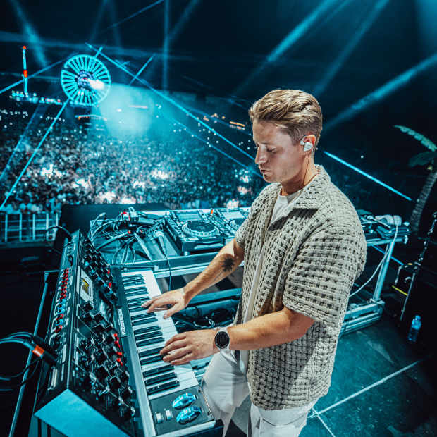 kygo-stavernfestivalen-2023-photoatjohanneslovund-2023-photoatjohanneslovund-6636